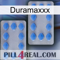 Duramaxxx 20